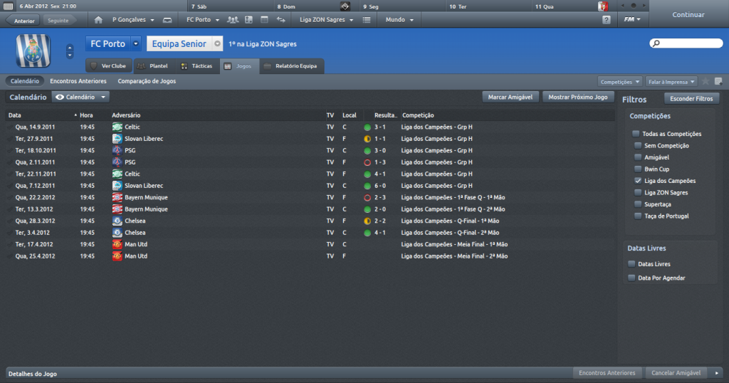 [FM'12] Porto FC20Porto20Jogos_20CalendC3A1rio-5