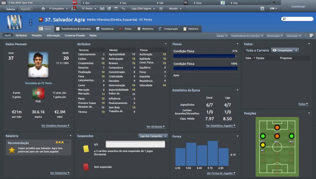 [FM'12] Porto Salvador20Agra20Geral_20Perfil