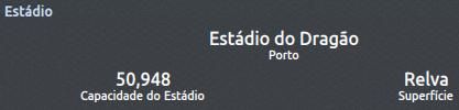 [FM'12] Porto Estadio_zps28bb2b53