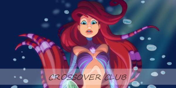 Crossover club 48_zps65d62cc5