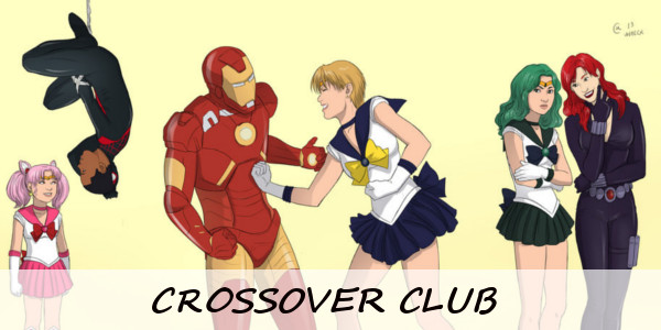 Crossover club AS_zps05062ec4