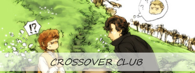 Crossover club S5_zps1f078c39