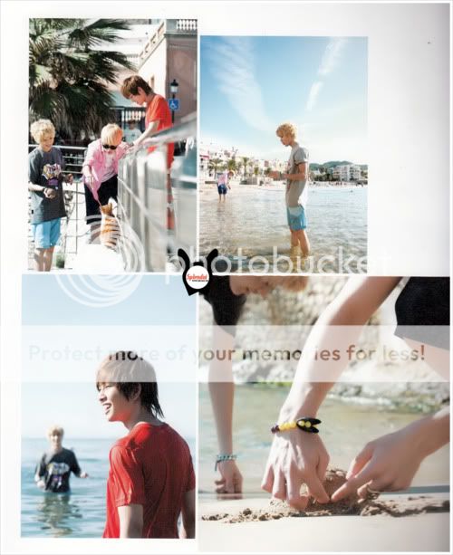 [Nhật kí du lịch] Sons of the Sun Book bởi Onew, Key và Taemin Tumblr_lw2w3ofdsa1qcl8qx