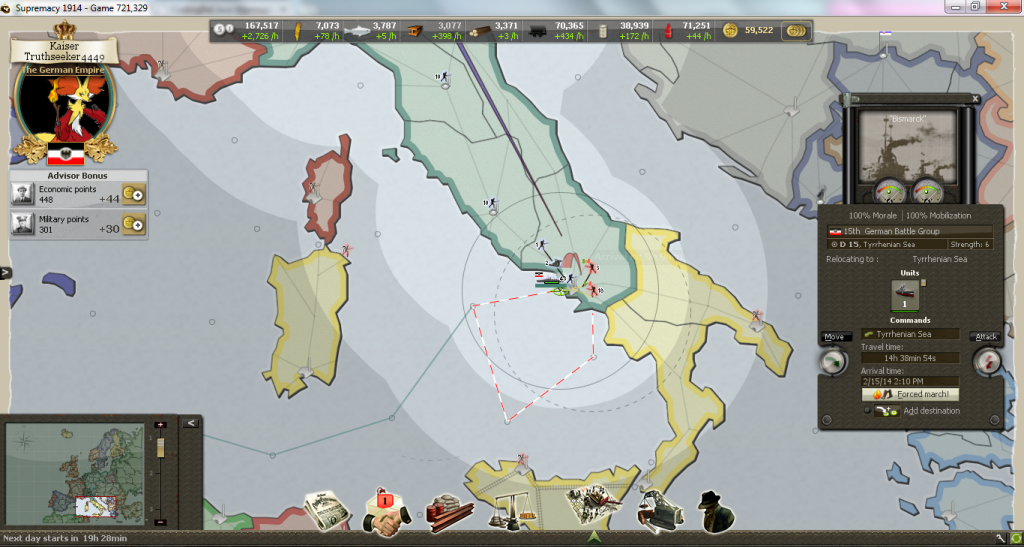 Supremacy 1914: End of The Great Tea War - Page 4 LP137_zpsbcedf2a2