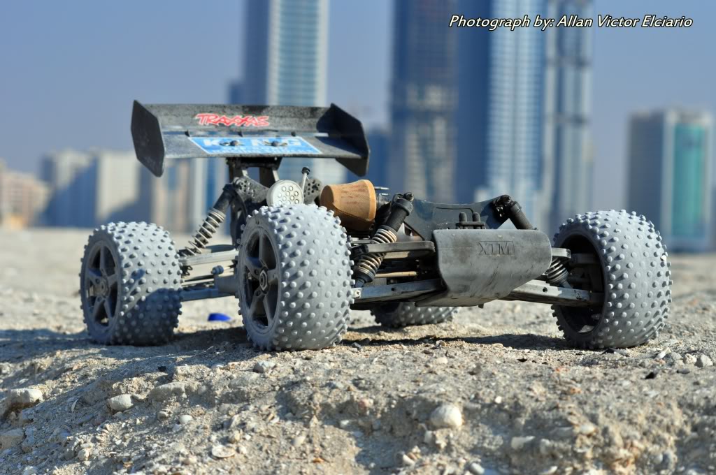 xlb truggy DSC_0058