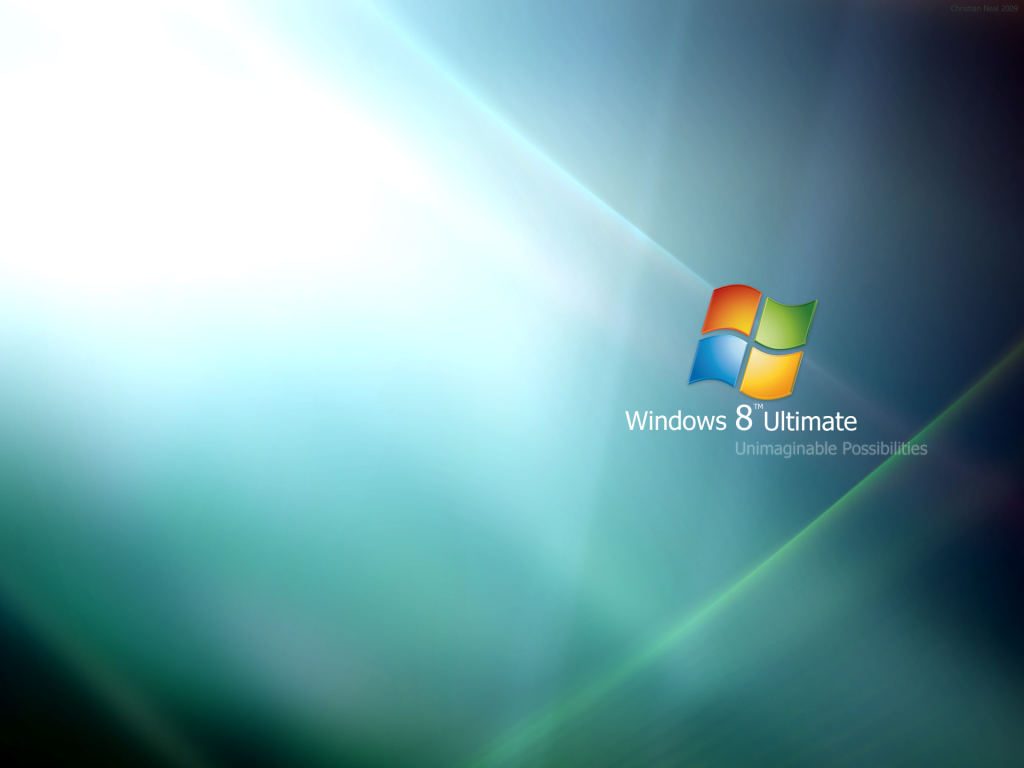 تحميل Windows 8 Professional Edition torrent  Windows_8_concept