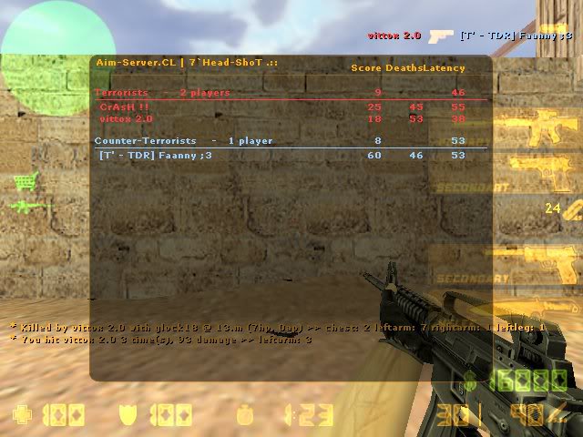 Counter Strike 1.6 184244_1901048927916_1292469692_32332642_6261238_n