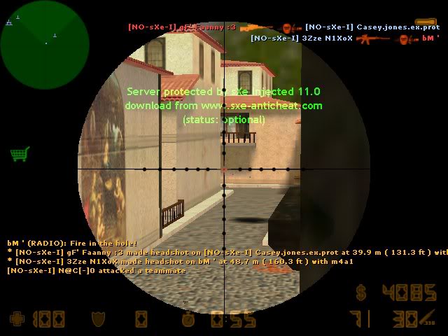 Counter Strike 1.6 44573_1594133055211_770924_n