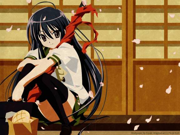 ~Galeria de imágenes ~  LargeAnimePaperwallpapers_Shakugan-