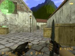 Counter Strike 1.6 Images-14