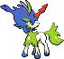 Sprites editados 4b6c5f80