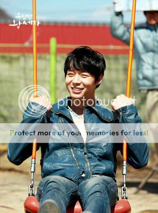 FOTOS "Rooftop Prince" Galeria Oficial (02/05/2012) 11195239