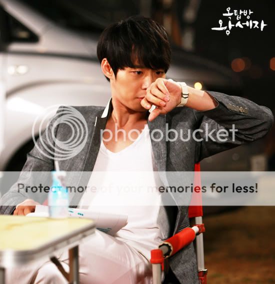 FOTOS "Rooftop Prince" Galeria Oficial (17/05/2012) 19qufp