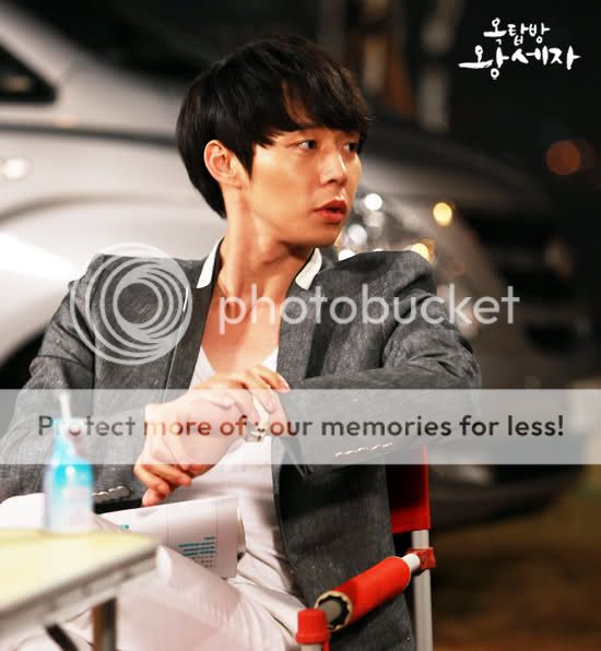 FOTOS "Rooftop Prince" Galeria Oficial (17/05/2012) 35n9a86