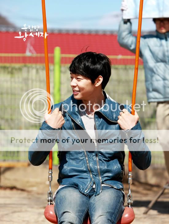 FOTOS "Rooftop Prince" Galeria Oficial (02/05/2012) 94319260