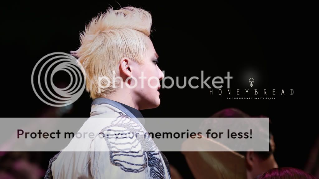 FOTOS "Musical ELISABETH" - Junsu (29/04/2012) IMG_7411