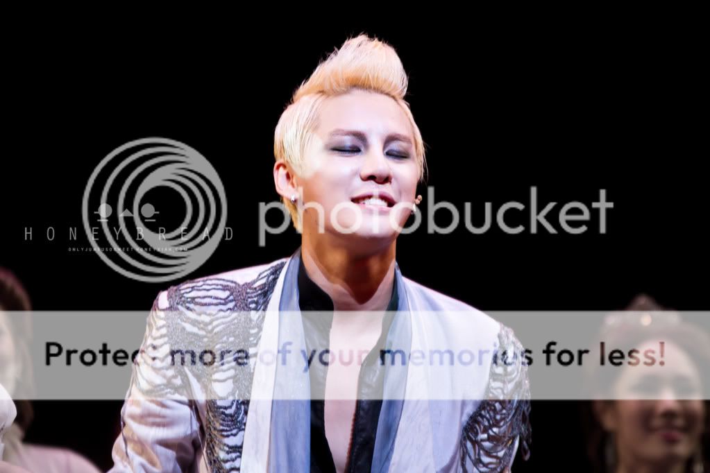 FOTOS "Musical ELISABETH" - Junsu (29/04/2012) IMG_7473