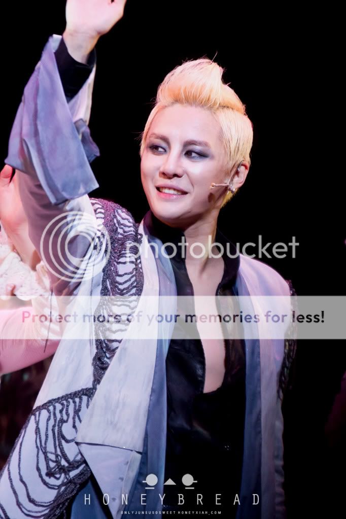 FOTOS "Musical ELISABETH" - Junsu (29/04/2012) IMG_7487