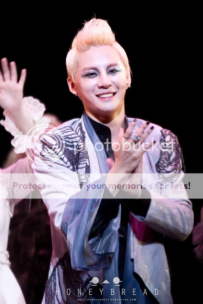 FOTOS "Musical ELISABETH" - Junsu (29/04/2012) IMG_7521