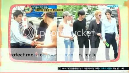 PROGRAMA "MBC Weekend Idol" - JYJ (02/04/2012) RFFTG