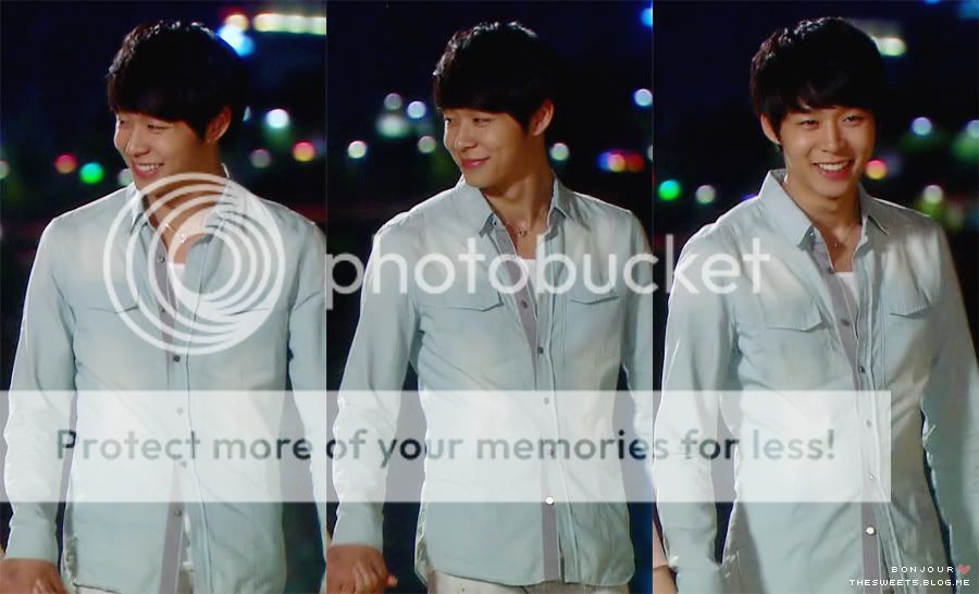 FOTOS "Rooftop Prince" Capitulo 15 Untitle7d-3