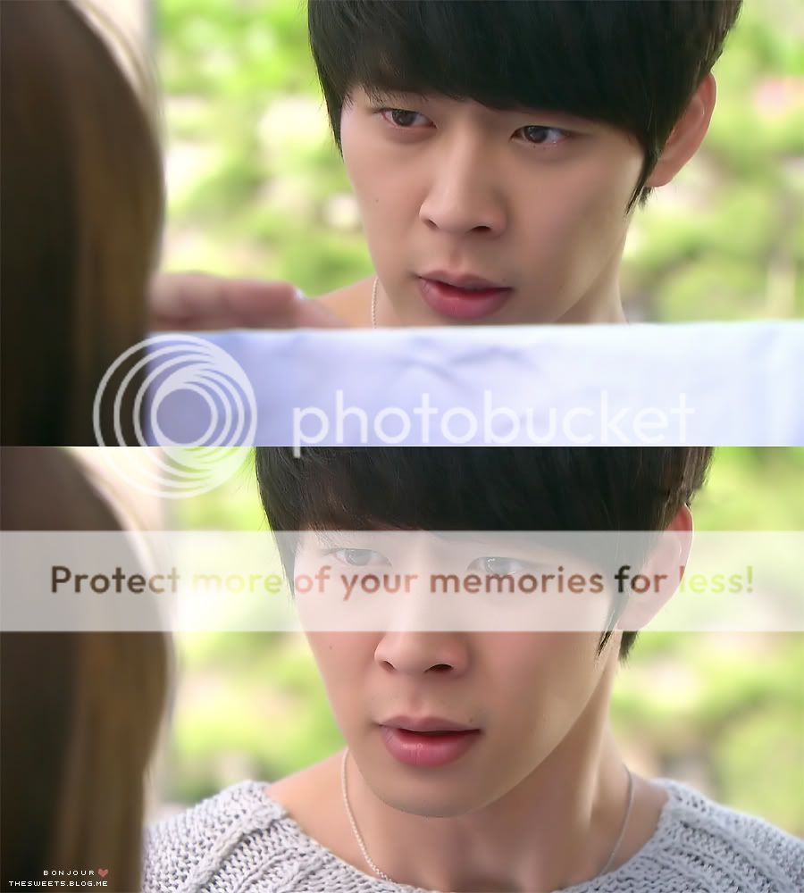 FOTOS "Rooftop Prince" Capitulo 15 Untitled-1-1