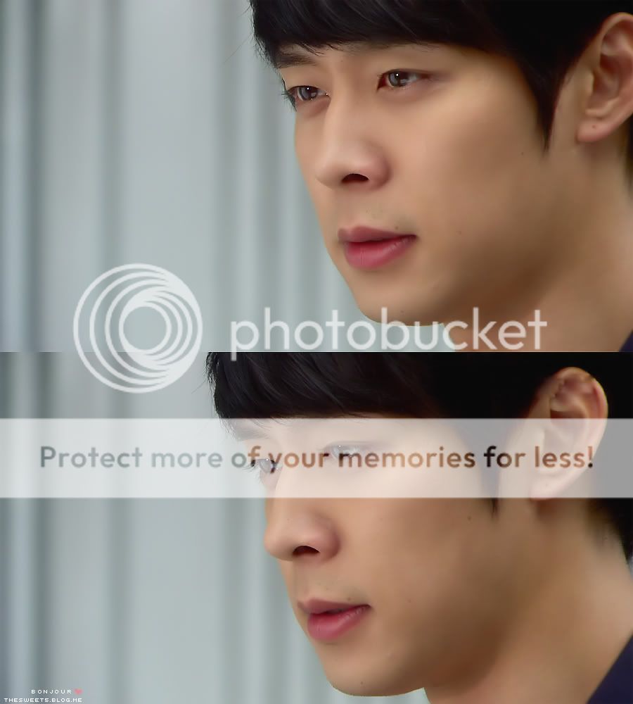 FOTOS "Rooftop Prince" Capitulo 14 Untitled-12-1