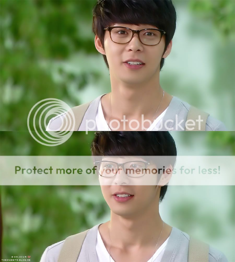FOTOS "Rooftop Prince" Capitulo 16 Untitled-13-2