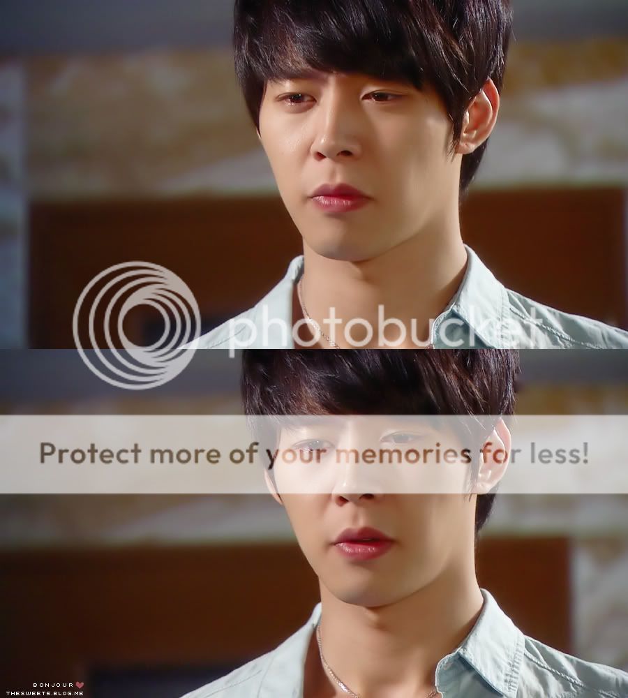 FOTOS "Rooftop Prince" Capitulo 15 Untitled-14