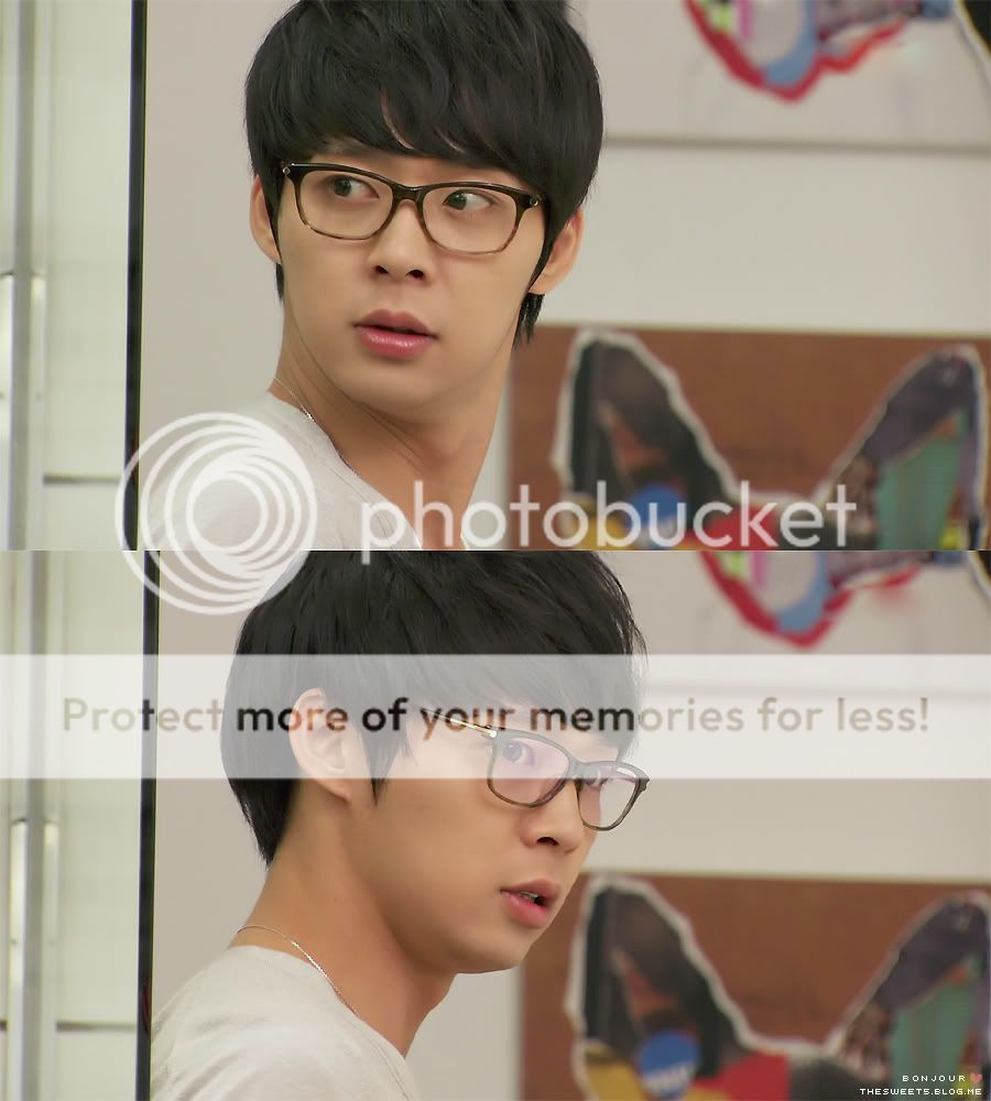 FOTOS "Rooftop Prince" Capitulo 16 Untitled-15-2