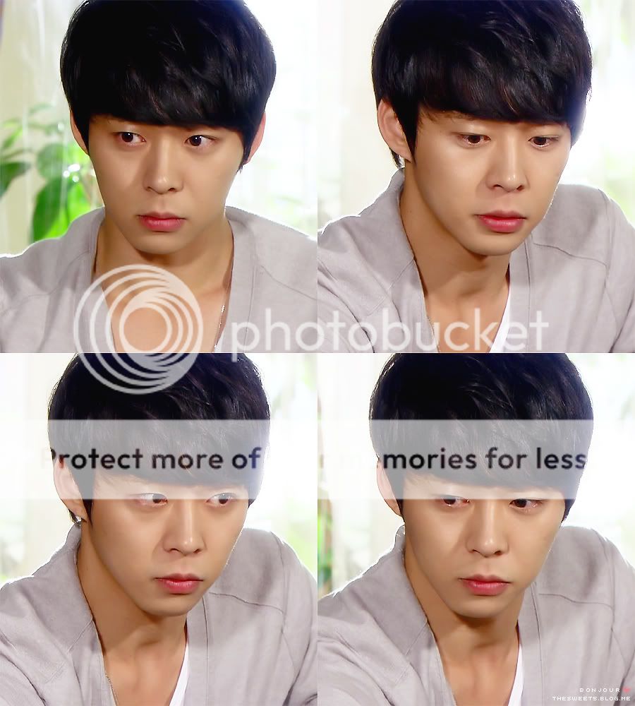 FOTOS "Rooftop Prince" Capitulo 16 Untitled-16-2