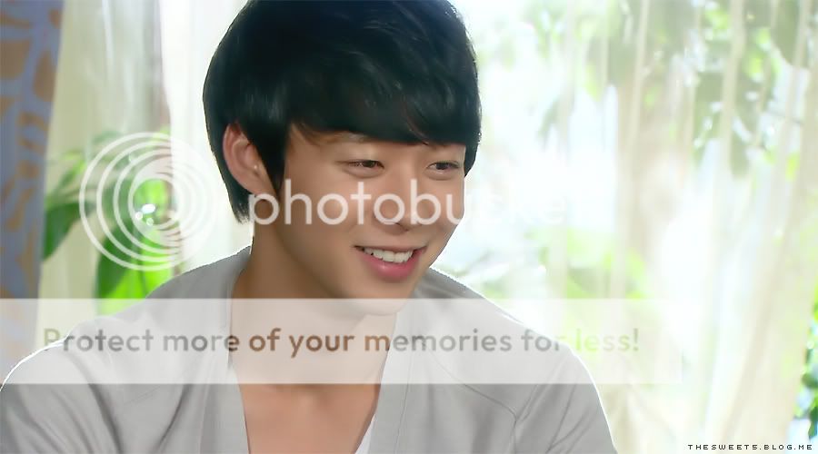 FOTOS "Rooftop Prince" Capitulo 16 Untitled-17-2