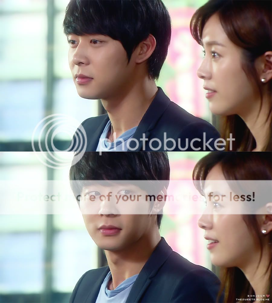FOTOS "Rooftop Prince" Capitulo 15 Untitled-17