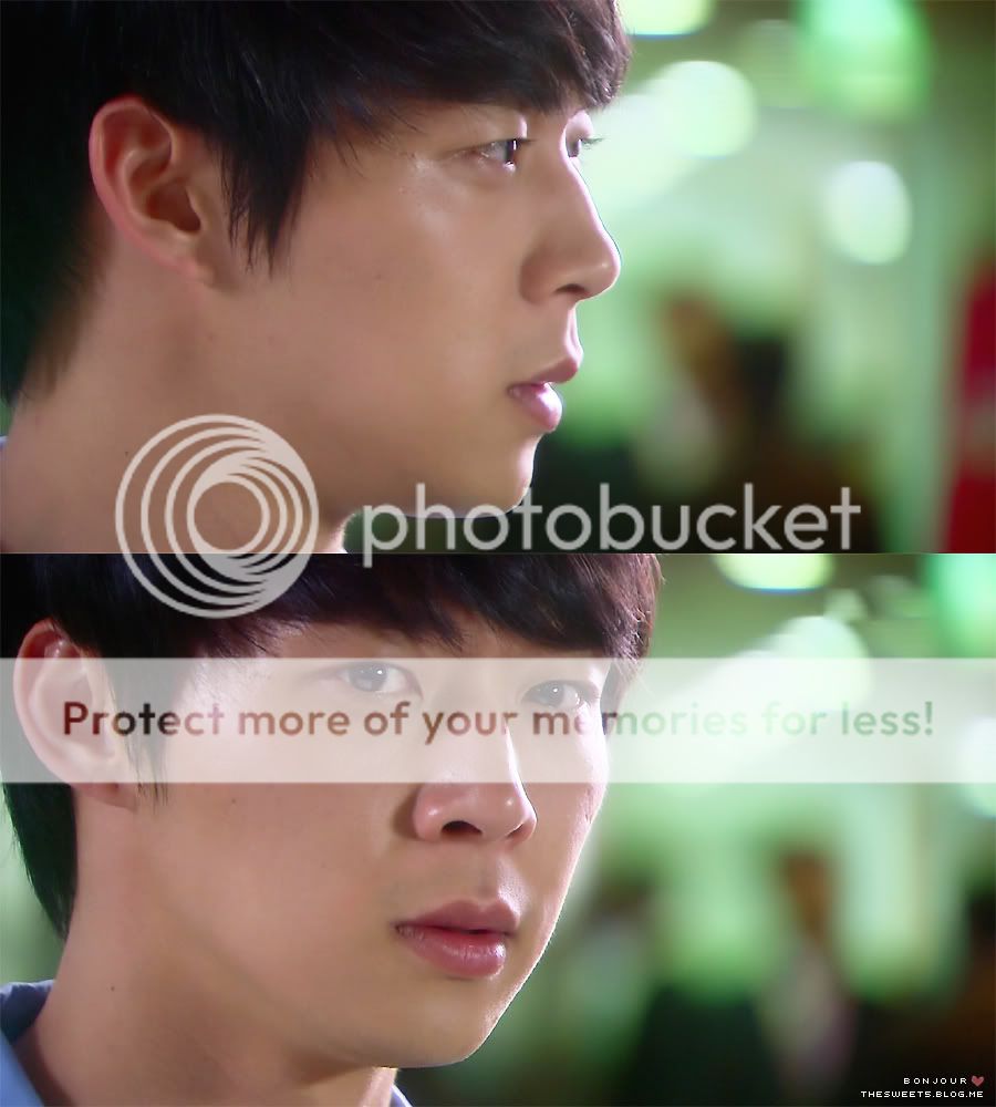 FOTOS "Rooftop Prince" Capitulo 14 Untitled-19-1