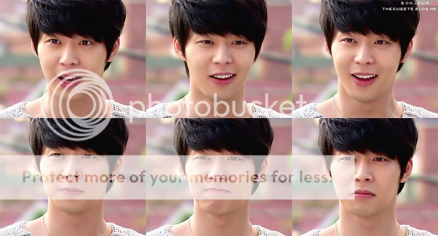 FOTOS "Rooftop Prince" Capitulo 15 Untitled-2