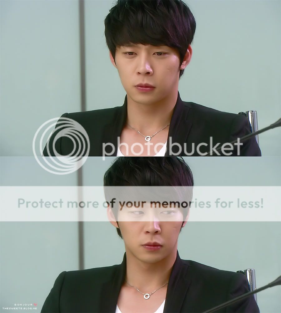 FOTOS "Rooftop Prince" Capitulo 15 Untitled-20