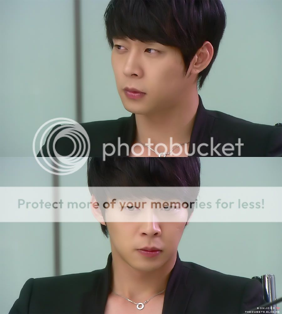 FOTOS "Rooftop Prince" Capitulo 15 Untitled-21