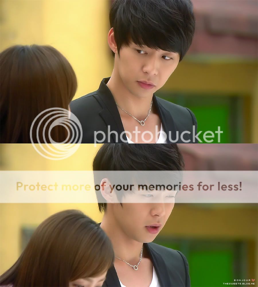 FOTOS "Rooftop Prince" Capitulo 15 Untitled-24