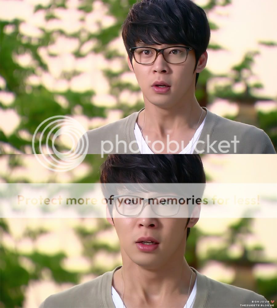 FOTOS "Rooftop Prince" Capitulo 16 Untitled-26-2