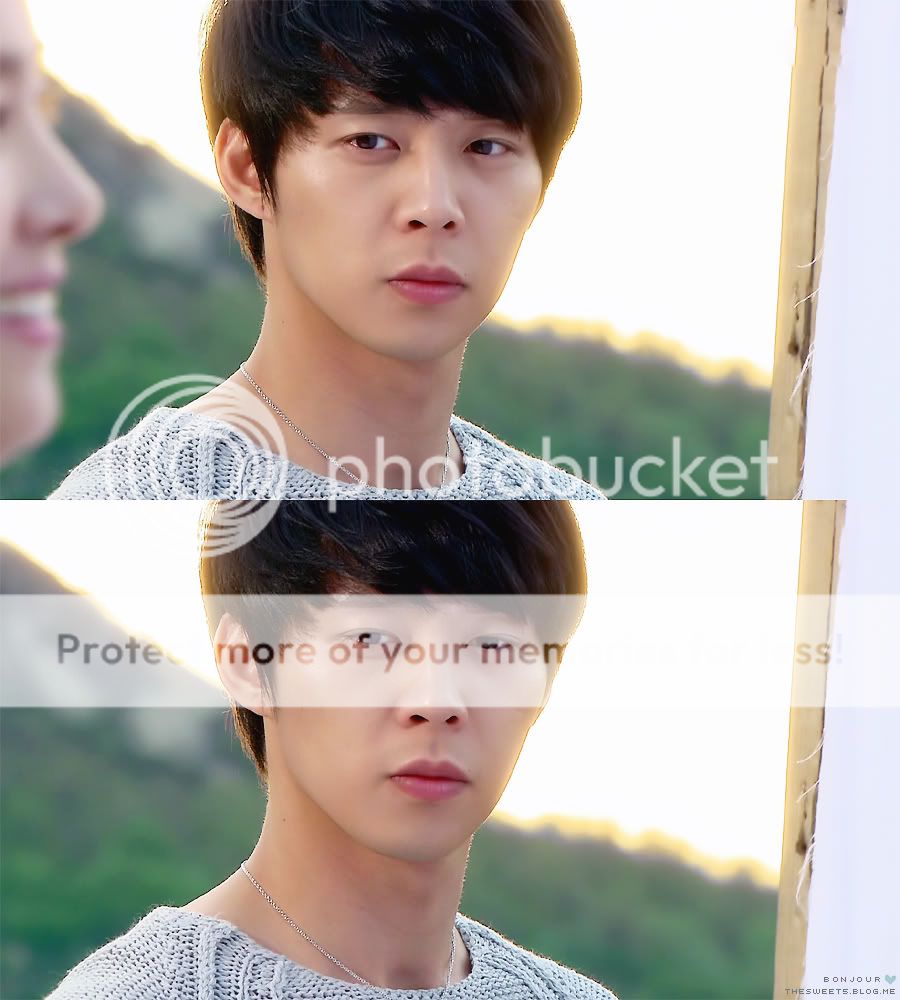 FOTOS "Rooftop Prince" Capitulo 14 Untitled-27-1