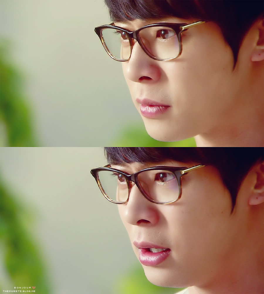 FOTOS "Rooftop Prince" Capitulo 16 Untitled-27-2