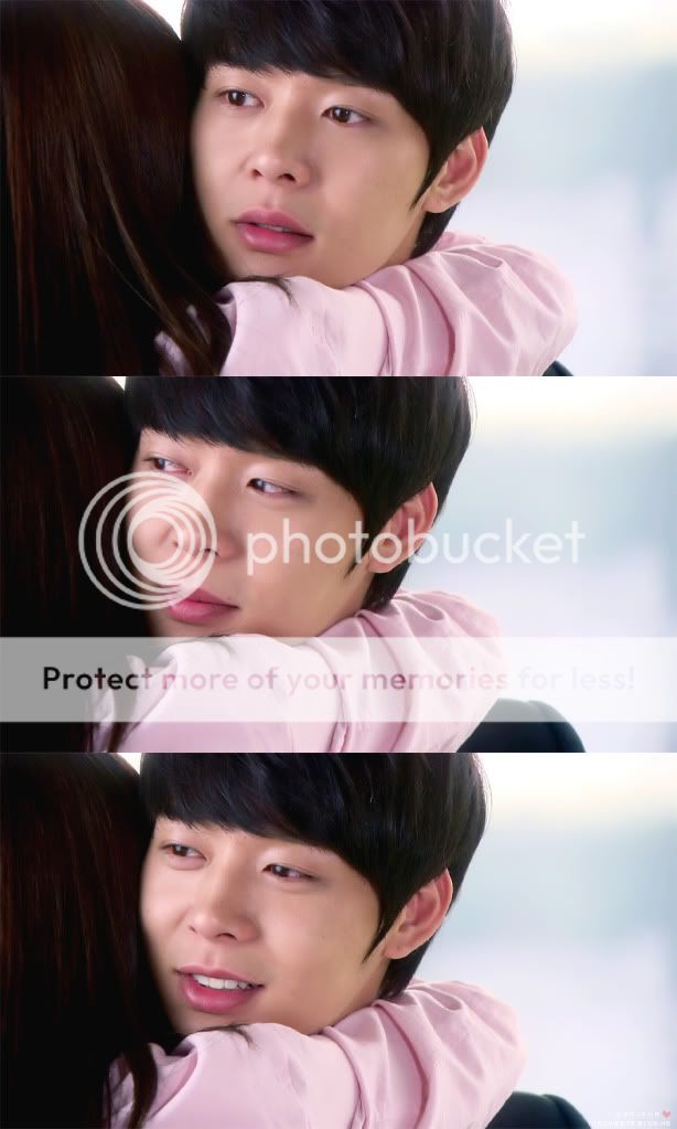 FOTOS "Rooftop Prince" Capitulo 15 Untitled-27