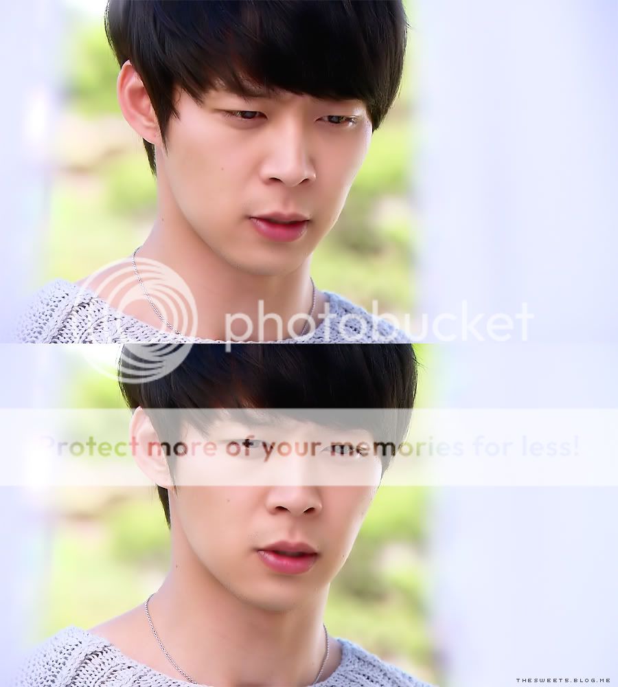 FOTOS "Rooftop Prince" Capitulo 14 Untitled-28-1