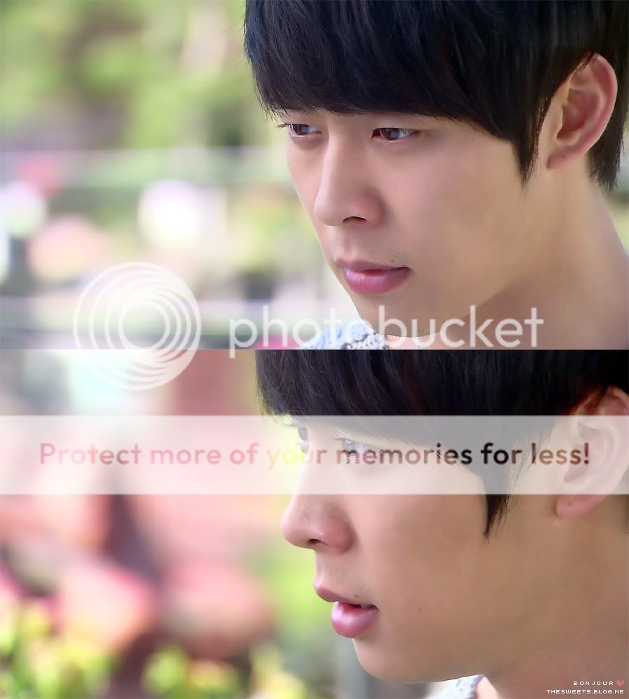 FOTOS "Rooftop Prince" Capitulo 14 Untitled-29-1