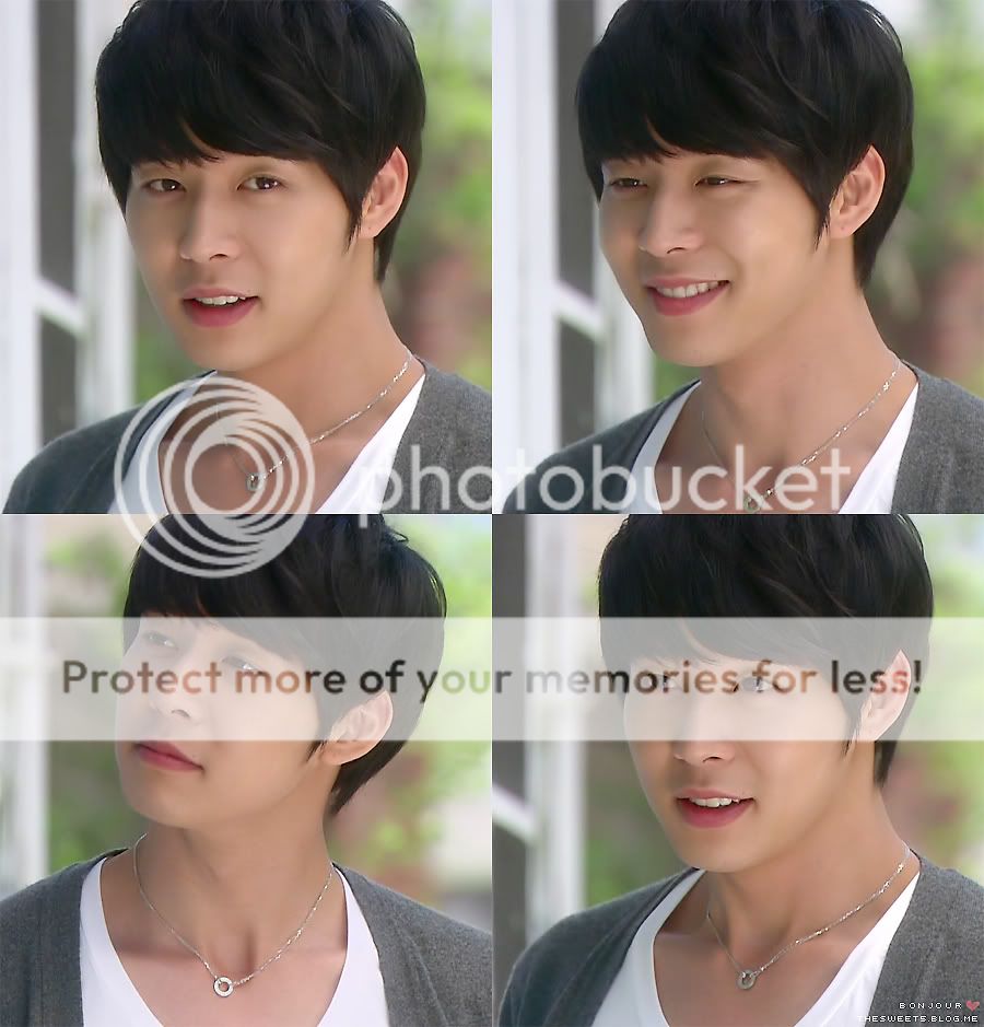 FOTOS "Rooftop Prince" Capitulo 15 Untitled-29