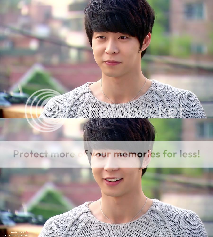 FOTOS "Rooftop Prince" Capitulo 15 Untitled-3-1