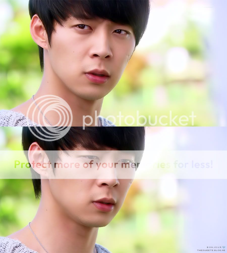 FOTOS "Rooftop Prince" Capitulo 14 Untitled-30-1