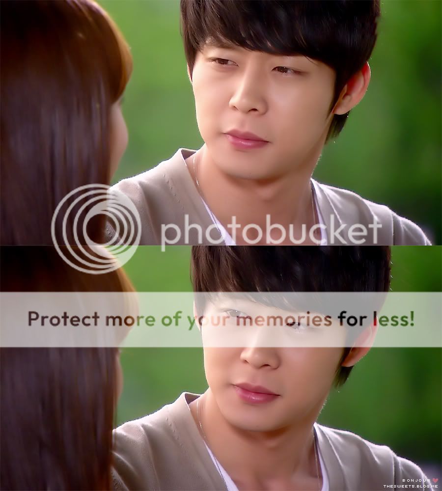 FOTOS "Rooftop Prince" Capitulo 16 Untitled-30-2