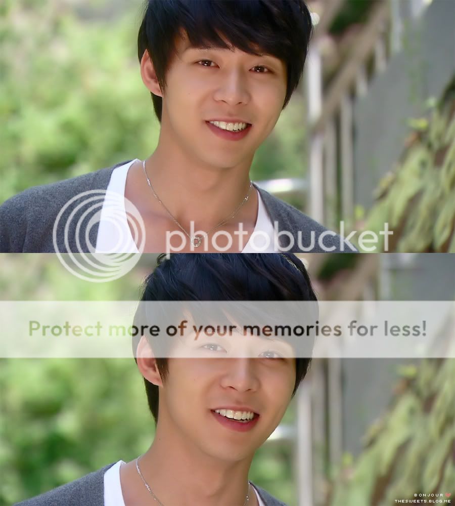 FOTOS "Rooftop Prince" Capitulo 15 Untitled-32