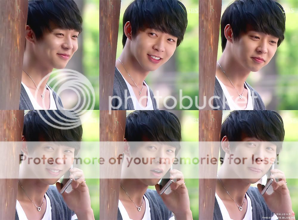 FOTOS "Rooftop Prince" Capitulo 15 Untitled-33